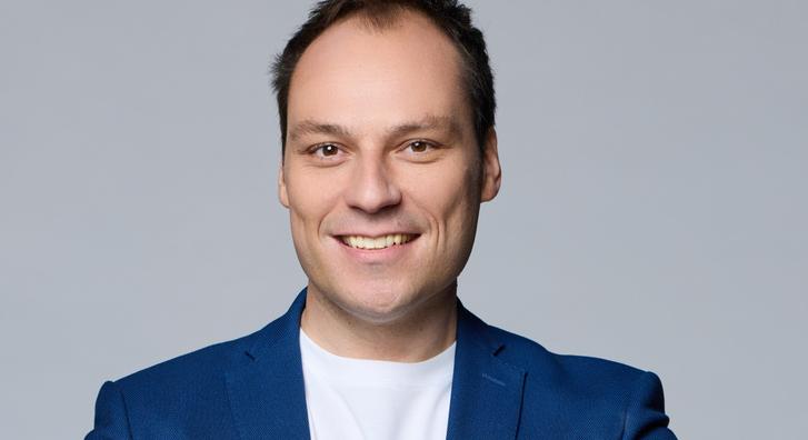 Hajnóczy Soma üzent Magyar Péternek, szerinte egy fontos minisztériumot elfelejtettek