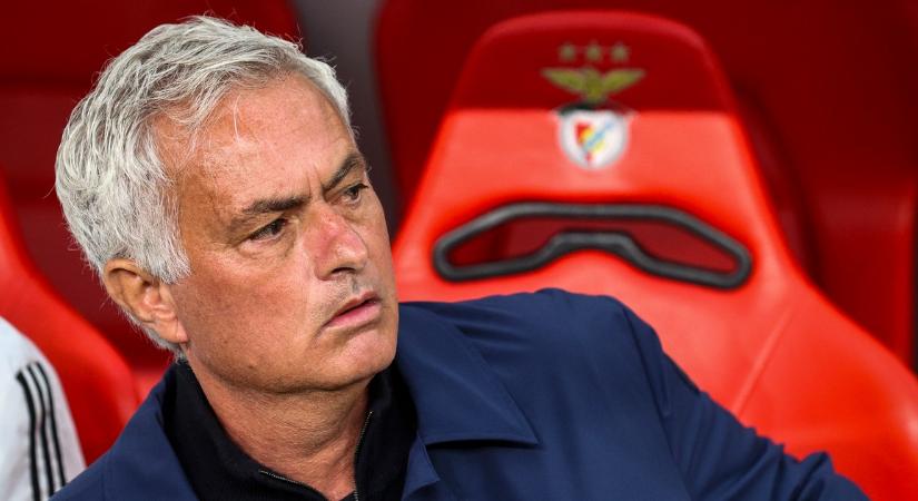 Megegyezett régi-új edzőjével a Real Madrid?
