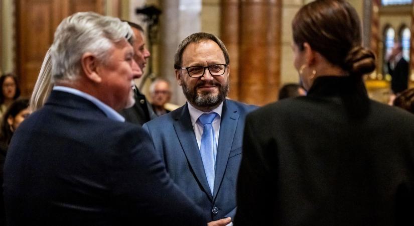 A tízmilliárd az új egymilliárd – A hazai vállalkozók járhatnak pórul a vagyonadóval a szupergazdagok helyett
