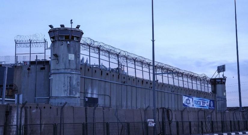 Vérvádat terjeszt a New York Times – állítja Izrael