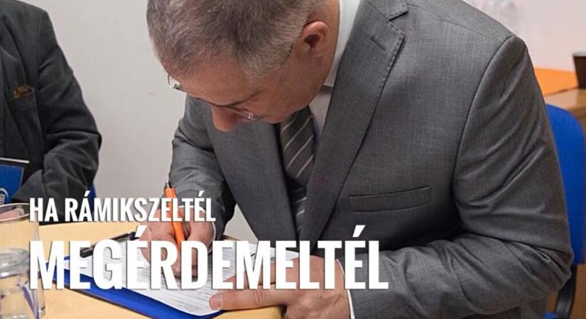 A NER legszebb dalai