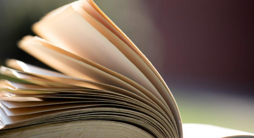 Szürreális kortárs özönvíztörténet – Szinvai Dániel: Álmomban az eső