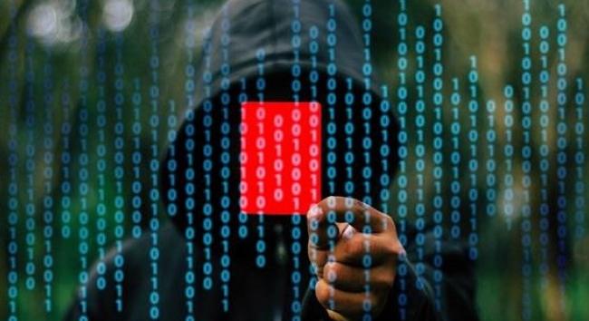 Gyermekek ellen követik el a legtöbb online visszaélést