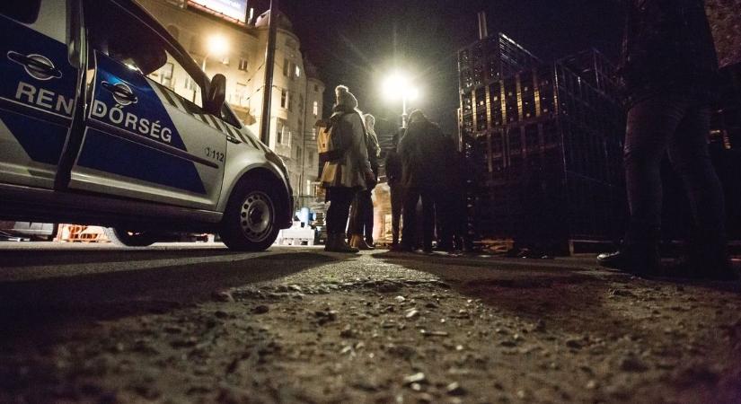 Netes csoportban hirdetett a komádi díler, akkor jött a meglepetés, amikor jelentkezett egy vásárló!