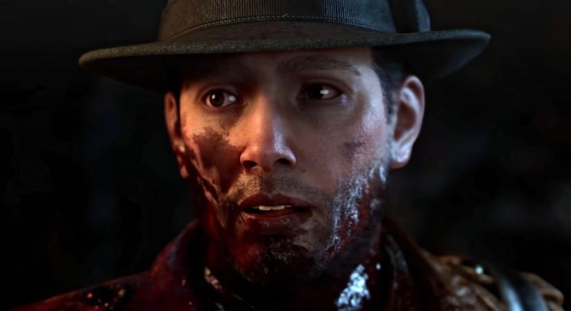[PRÓBAKÖR] The Sinking City 2 - Túléltük az őrületet, hogy elhozzuk nektek a tudást