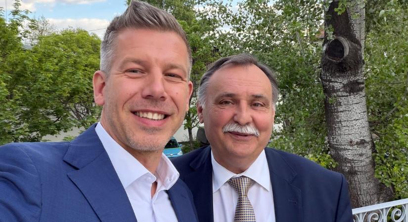 Betiltja a vadállatokat a cirkuszokban Gajdos László: az élő környezetért felelős miniszter drasztikus döntést hozott