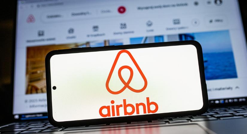 Befűtenének az airbnb-zésnek Budapest belvárosában: erre készül az önkormányzat