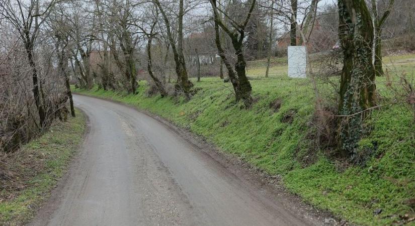 77 millióból fejlesztik a pannonhalmi Tóthegyet