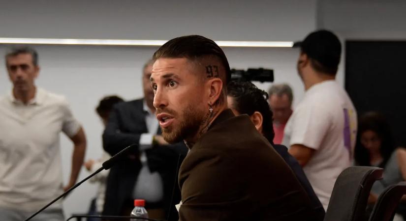 Sztárklubra teheti rá a kezét a Real Madrid legendája