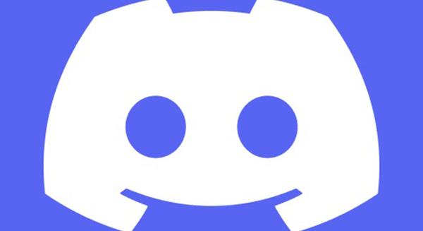 A Discord Nitro-hoz mostantól Game Pass Starter jár