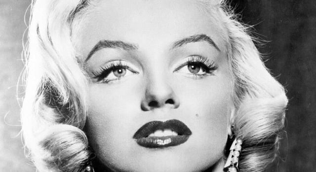 Soha nem látott Marilyn Monroe-relikviák is kalapács alá kerülnek júniusban