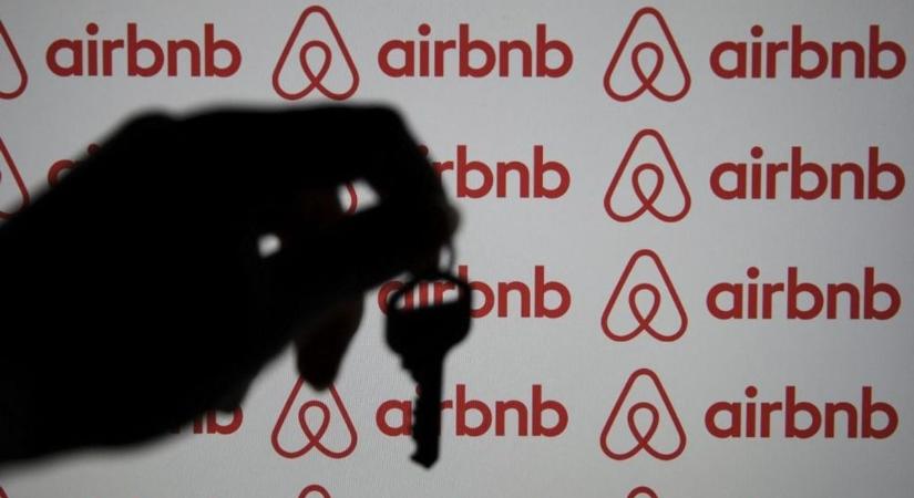 Újabb fővárosi önkormányzat jelentette be: korlátozza az Airbnb-t
