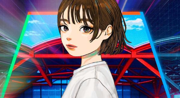 Idén ünnepli 30. évfordulóját a Tokyo Game Show, a szervezők kitesznek magukért szeptemberben