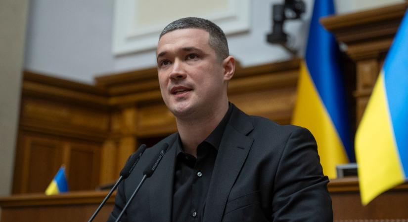 Ukrajna mesterséges intelligencia alkalmazására készül a háborúban