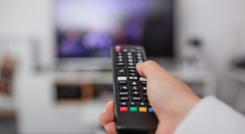Műsorváltozás a TV2-n: Ez a műsor kerül az Exatlon helyére már hétfőtől