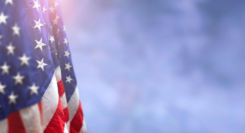 Emelkedett az amerikai munkahelyek száma