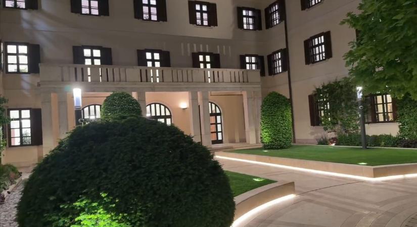 Ki költözzön be Orbán után a Karmelitába? Szavazzon!