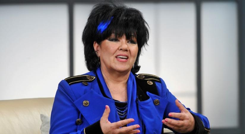 Dolly szívszorító vallomása Fenyő Miklósról: „Most jött volna el az a pillanat, amikor ismét telefonálnék neki...”