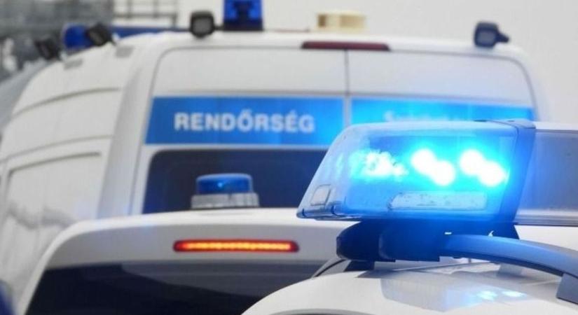 Mesterkélt céghálózattal csapolta meg egymilliárd forinttal az államkasszát egy bűnszervezet