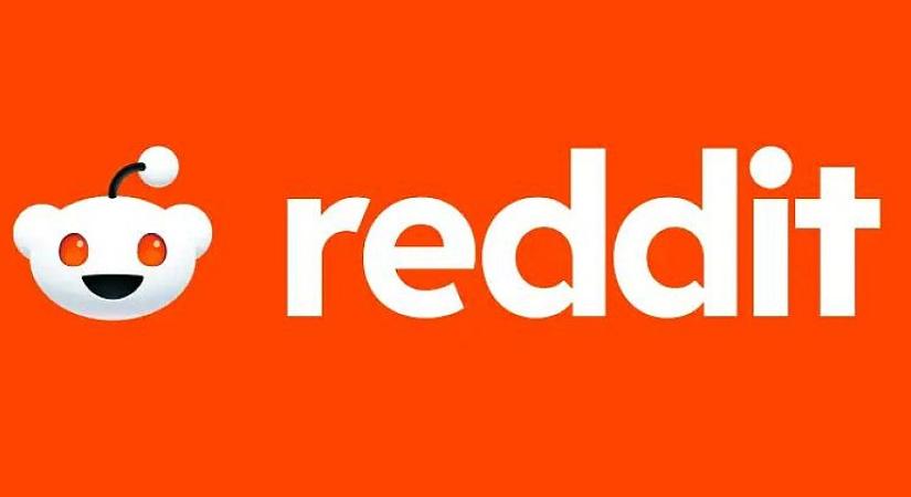 Blokkolni kezdte a böngészős hozzáférést témáihoz a Reddit mobilon