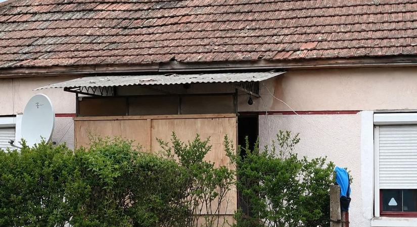 „Gyilkosság nem történt” – állítja a Hosszúpályiban halálra vert férfi felesége – videóval