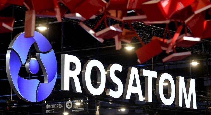 Ismét üzentek az oroszok: váratlan részlet derült ki a Paks II projekt folytatásáról