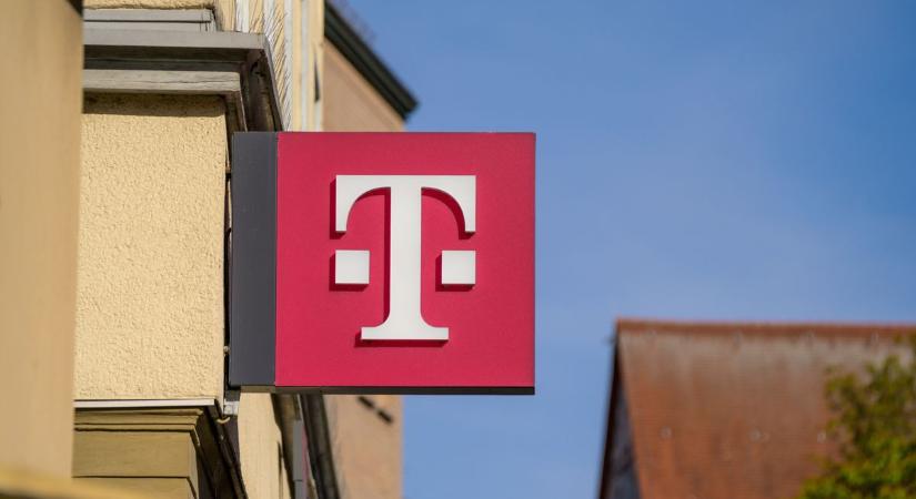 Túlszárnyalta a várakozásokat a Magyar Telekom, irány a történelmi csúcs?