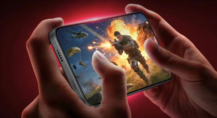 Brutális hardverrel és új néven jöhet a Redmi legütősebb okostelefonja