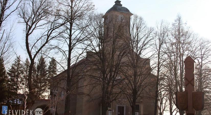 Határon átnyúló aktívturisztikai hálózat jön létre az Ipoly középső völgyében