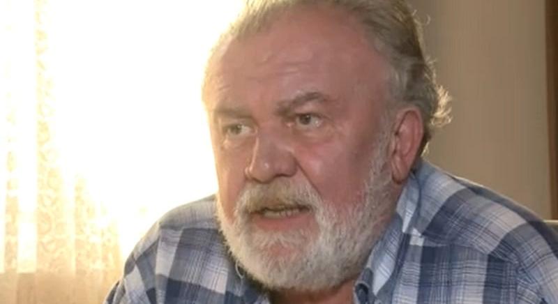 Csuja visszavonul, de ki lesz A mi kis falunk polgármestere?
