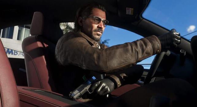 Mit játszunk idén novemberben, ha minden játék a GTA 6 megjelenése elől menekül?