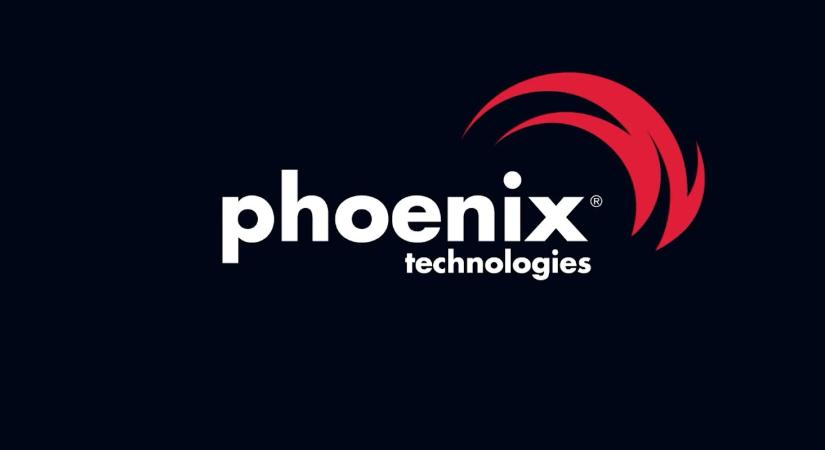 Bekebelezte a Phoenix BIOS-t a Lenovo