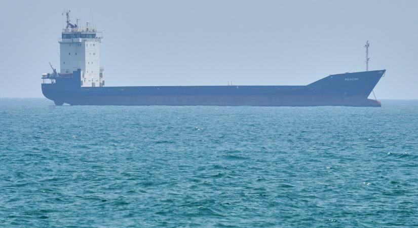 Berezeltek a befektetők, máris drágult az energia Európában