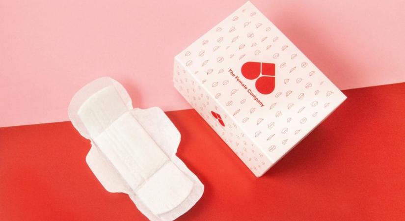Ez lehet a menstruációkövetés új szintje? Már nem csak számol, hanem előre is jelez