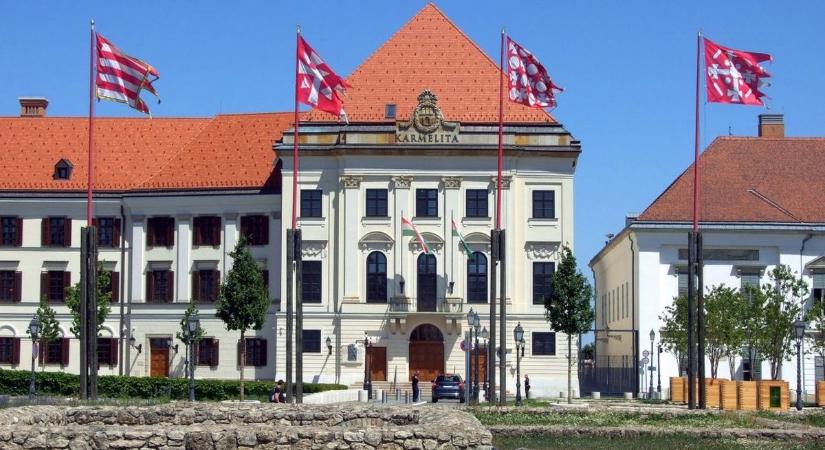 Bütyök karmalitás bejárása után feladtam!