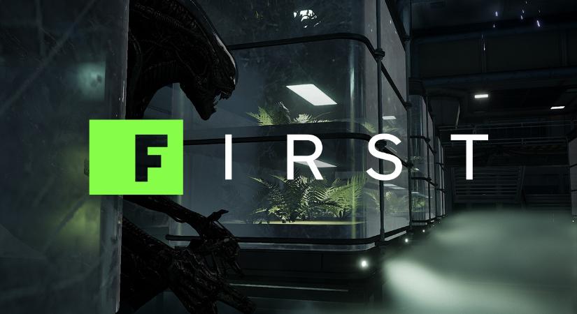 Friss képeken bemutatkoznak az Aliens: Fireteam Elite 2 szörnyei, amelyek között akad pár félelmetes példány – IGN First