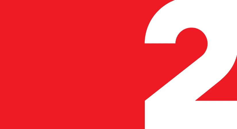Újratervezés a TV2-n – fontos bejelentést tett a csatorna