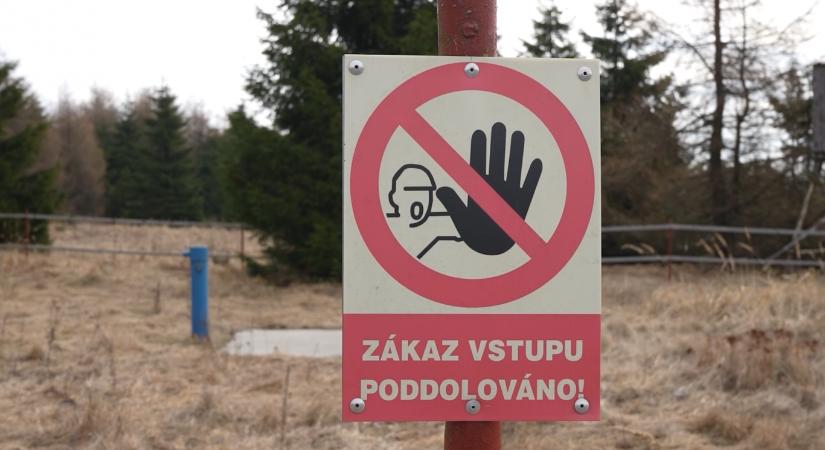 Környezet vagy fejlődés? – A lítium ára