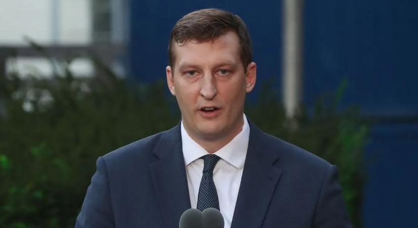 Panyi Miklós: Számtalan hazugság hangzott el a miniszterjelöltek meghallgatásain