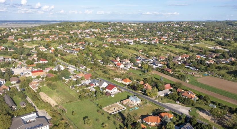 Ideiglenes forgalomkorlátozások lesznek Győrújbaráton