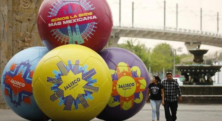 Mexikóban valószínűleg lerövidítik a tanévet a 2026-os világbajnokság előtt