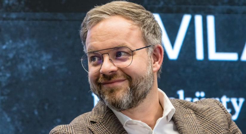 Kiderült, hol szenvedett el földrengésszerű vereséget a Fidesz