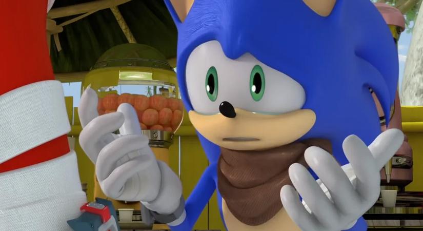 A SEGA is belebukott a live service-be – De mi a helyzet a régóta emlegetett rebootokkal?