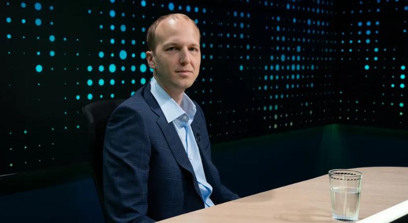 A közbeszéd mindig a startupokról és a kkv-król szól, de nem ők fogják meghozni a gazdasági növekedést