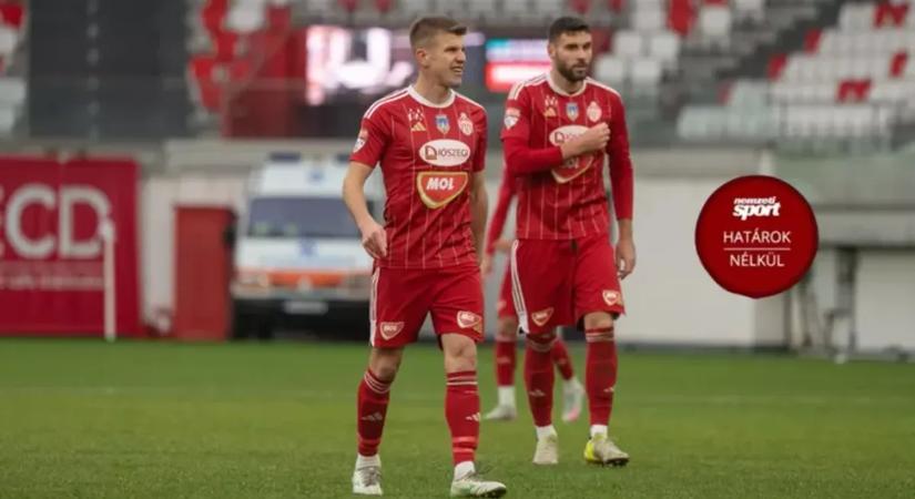 Liga 2: FC Voluntari–Sepsi OSK