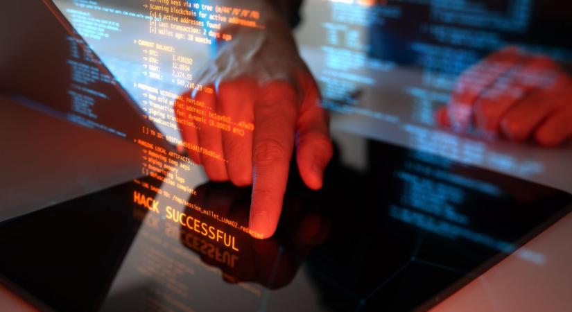 Ennyit a kétfaktoros védelemről és a jelszócserékről: a Google is belátta, ez már olyan fenyegetés, ami ellen hadsereg kell