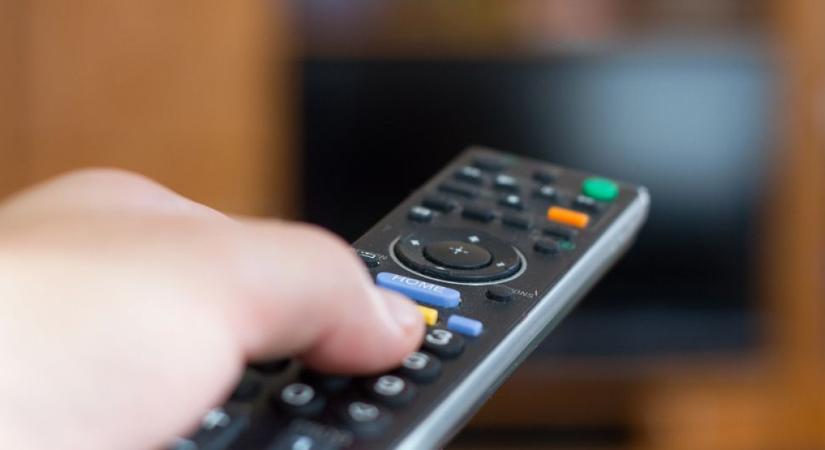 Az új műsora tovább szenved, de van, ami vigasztalhatja az RTL-t