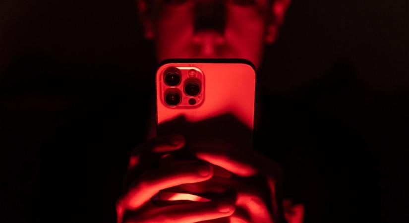 Végre meglépte az Apple: Szintet lép az iPhone és az Android közötti üzenetküldés