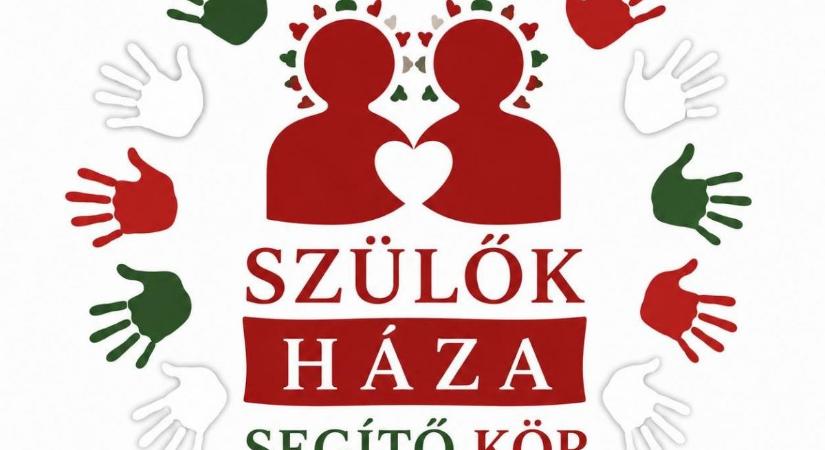 Bővíti Segítő Kör elnevezésű programját a Szülők Háza Közhasznú Alapítvány