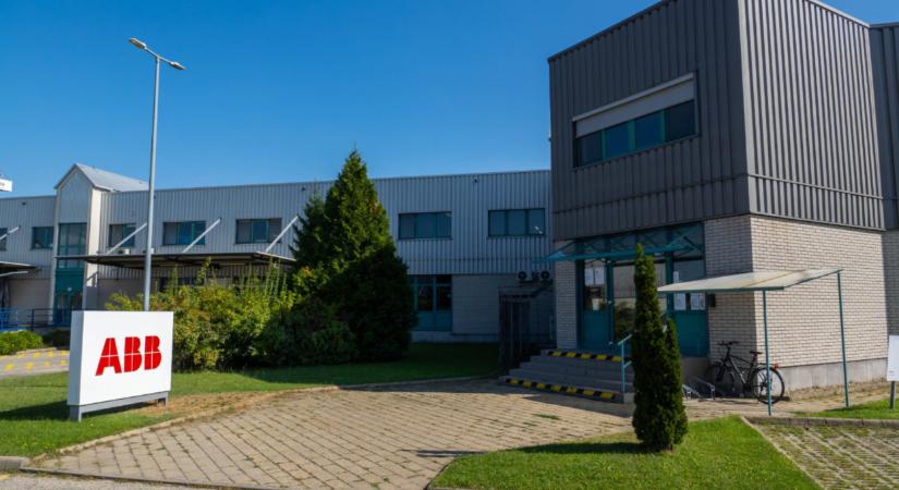 Komoly gyárbővítés indul Kecskeméten: 5 milliárdot szán a külföldi vállalat a gigaberuházásra